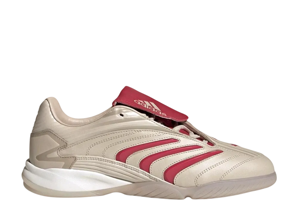 adidas Predator Sala "Moments"