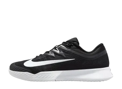 Nike Vapor Pro 3 "Black/White"
