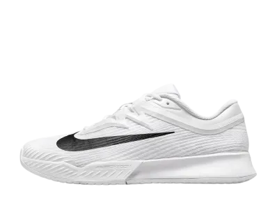 Nike Vapor Pro 3 "White/Black"