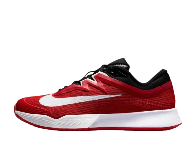 Nike Vapor Pro 3 "University Red/Black/White"