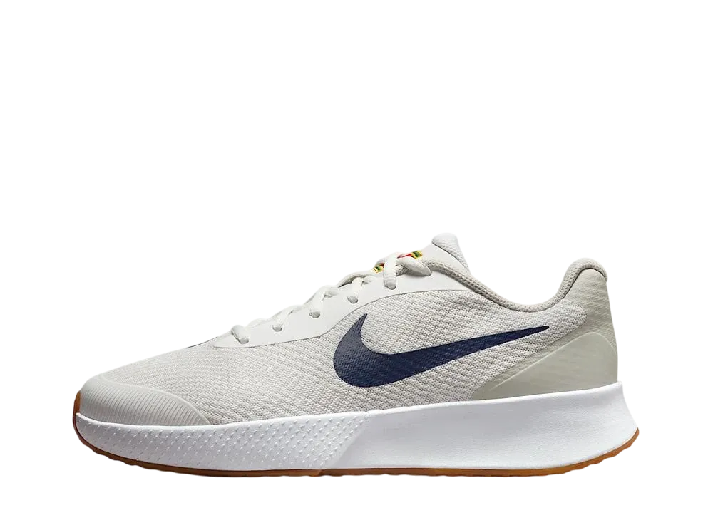 ナイキ ウィメンズ ヴェイパーライト3 "サミットホワイト/ライトボーン/ガムミディアムブラウン/バイナリーブルー"