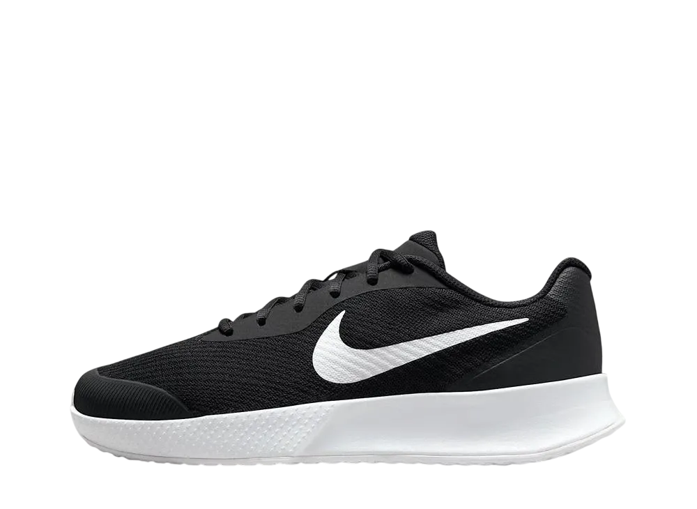 ナイキ ウィメンズ ヴェイパーライト3 "ブラック/ホワイト"