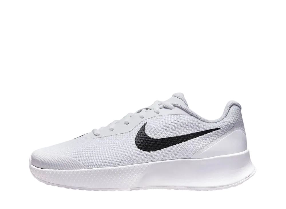 Nike Women's Vapor Lite 3 "White/Black"