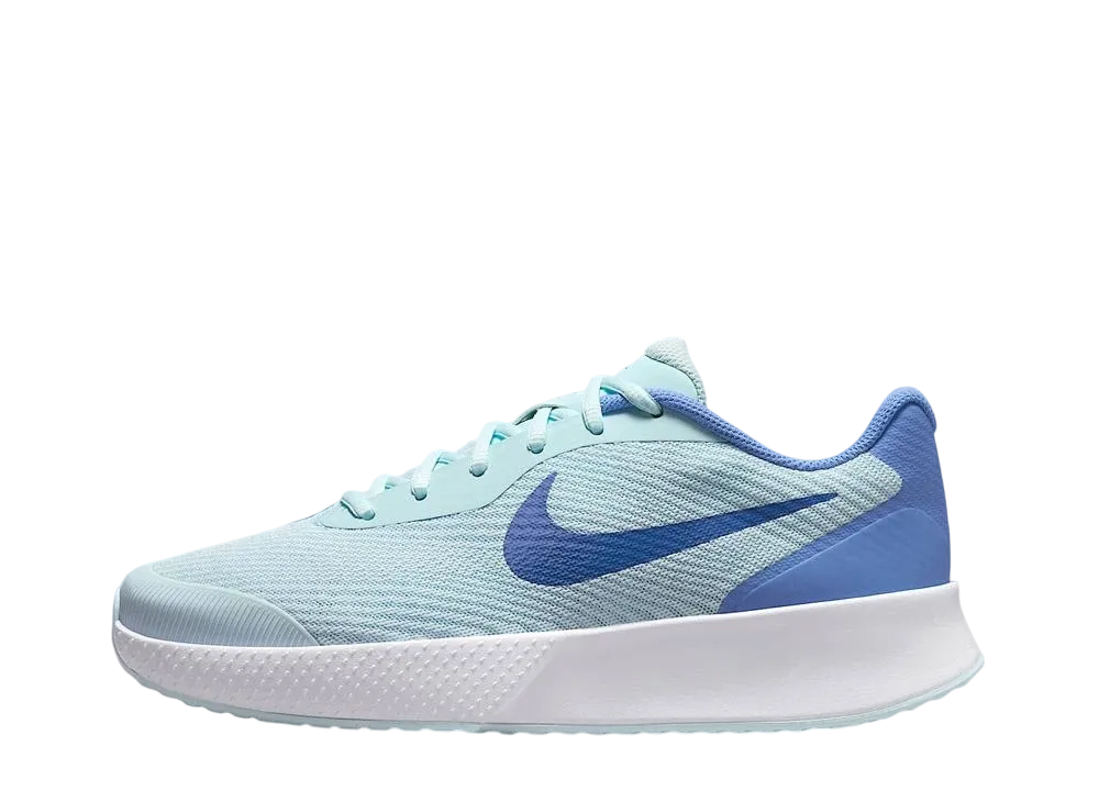 ナイキ ウィメンズ ヴェイパーライト3 "グレイシャーブルー/ブルービヨンド/ホワイト/スターブルー"