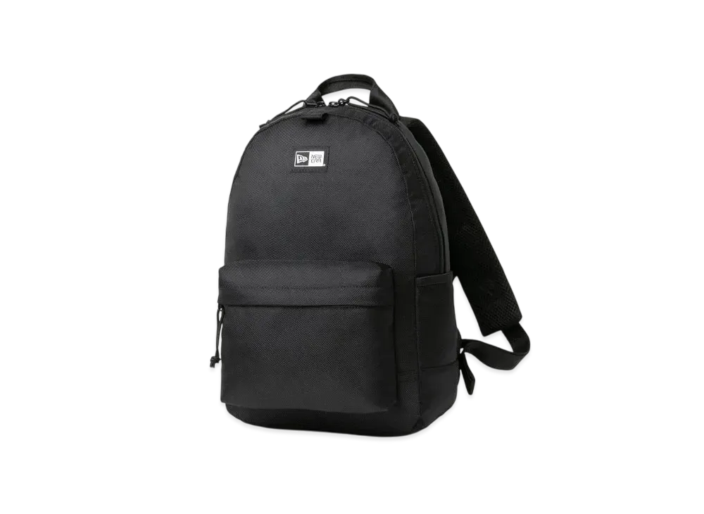 NEW ERA Child Light Pack 11L "Black"