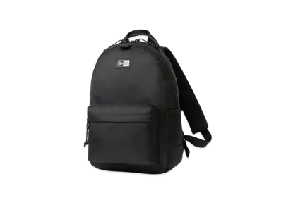 NEW ERA Child Light Pack 11L "Black"