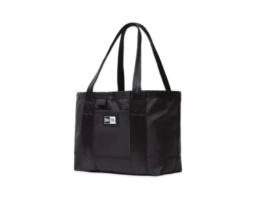 NEW ERA Tote Bag Mini 6L "Black"