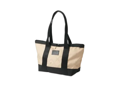 NEW ERA Tote Bag Mini 6L "Sand Jacquard"