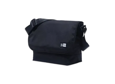 NEW ERA Shoulder Bag Mini 3.5L "Black"