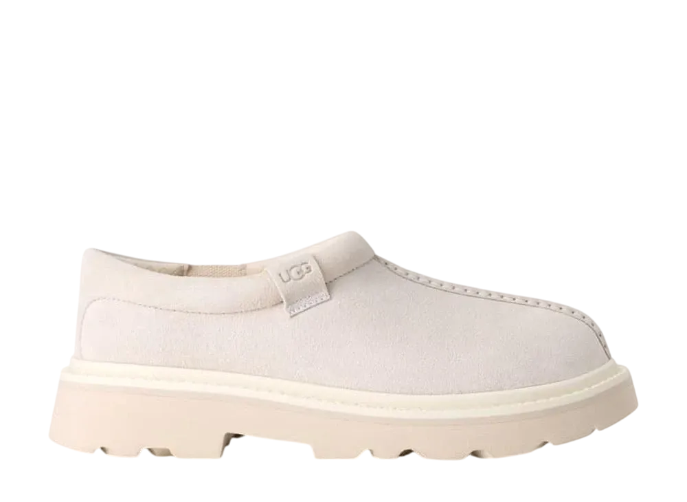 アグ タスマン ラグ "ジャスミン"