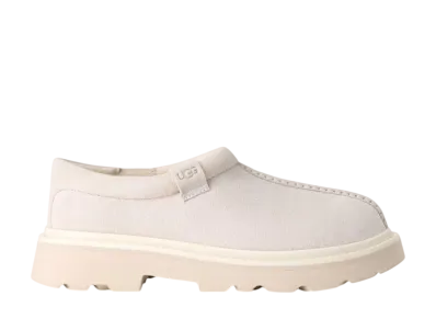 UGG Tasman Lug "Jasmine"