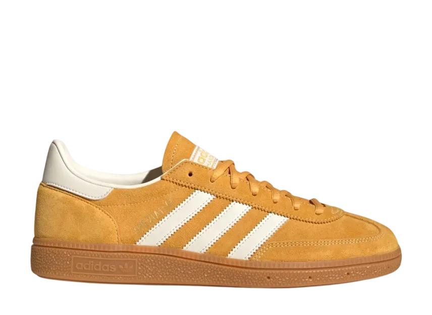 adidas Originals Handball Spezial adidas Originals Handball Spezial