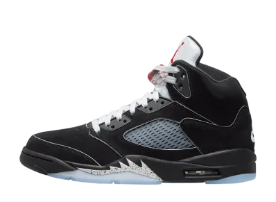 海外抽選中|Nike Air Jordan 5 Retro OG 海外抽選中|Nike Air Jordan 5 Retro OG