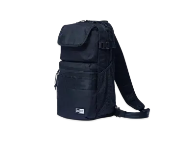 NEW ERA Sling Body Bag 12L "Black"