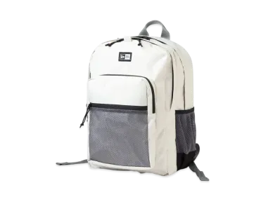 NEW ERA Campus Pack 35L "Stone"