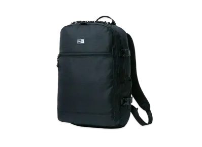 NEW ERA Smart Pack 28L "Black"