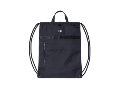 NEW ERA Day Sack 21L "Black"