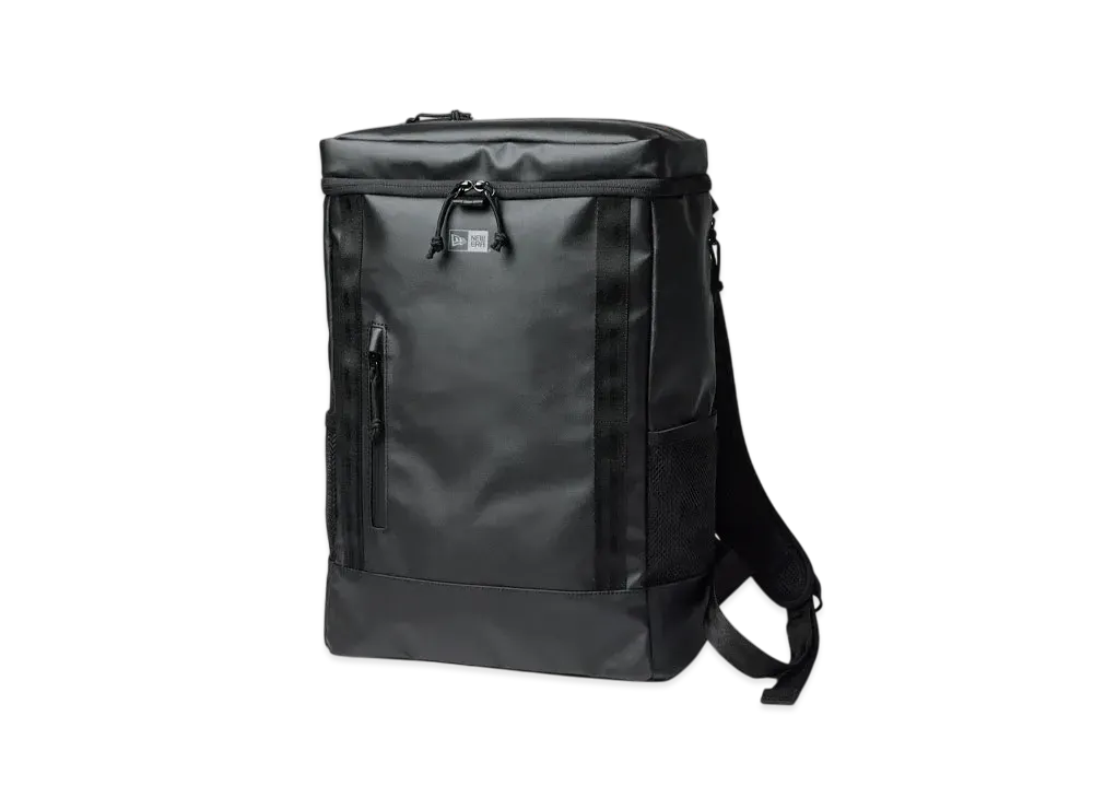 NEW ERA Box Pack Medium 25L TPU "Black"