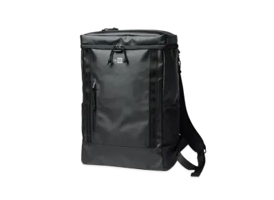 NEW ERA Box Pack Medium 25L TPU "Black"