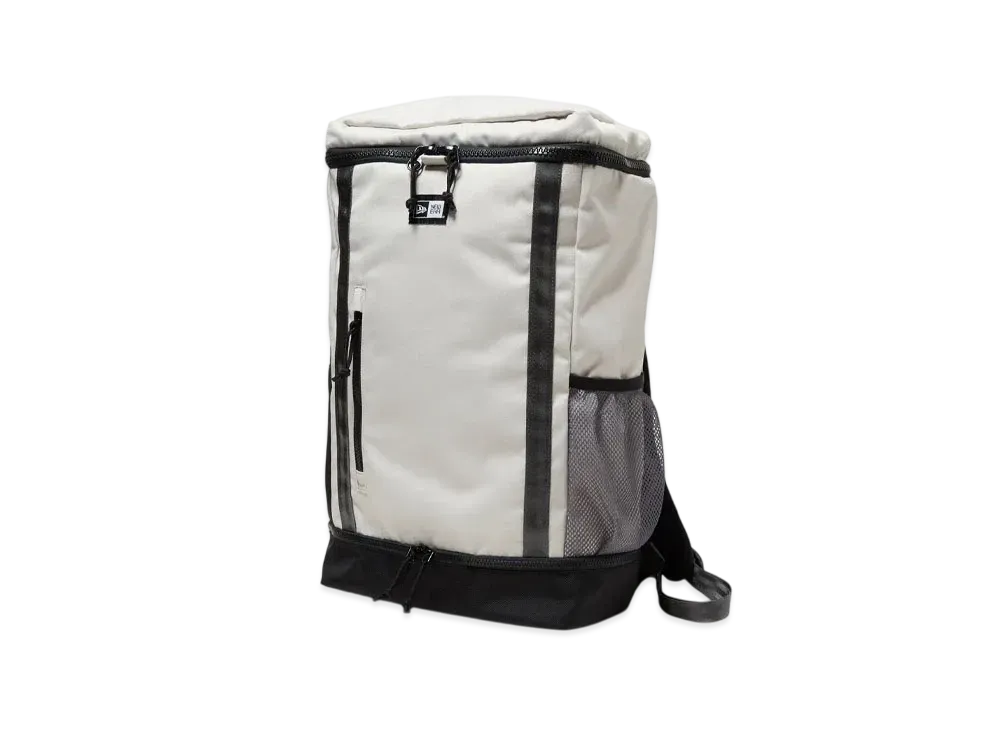 NEW ERA Box Pack 32L "Stone"