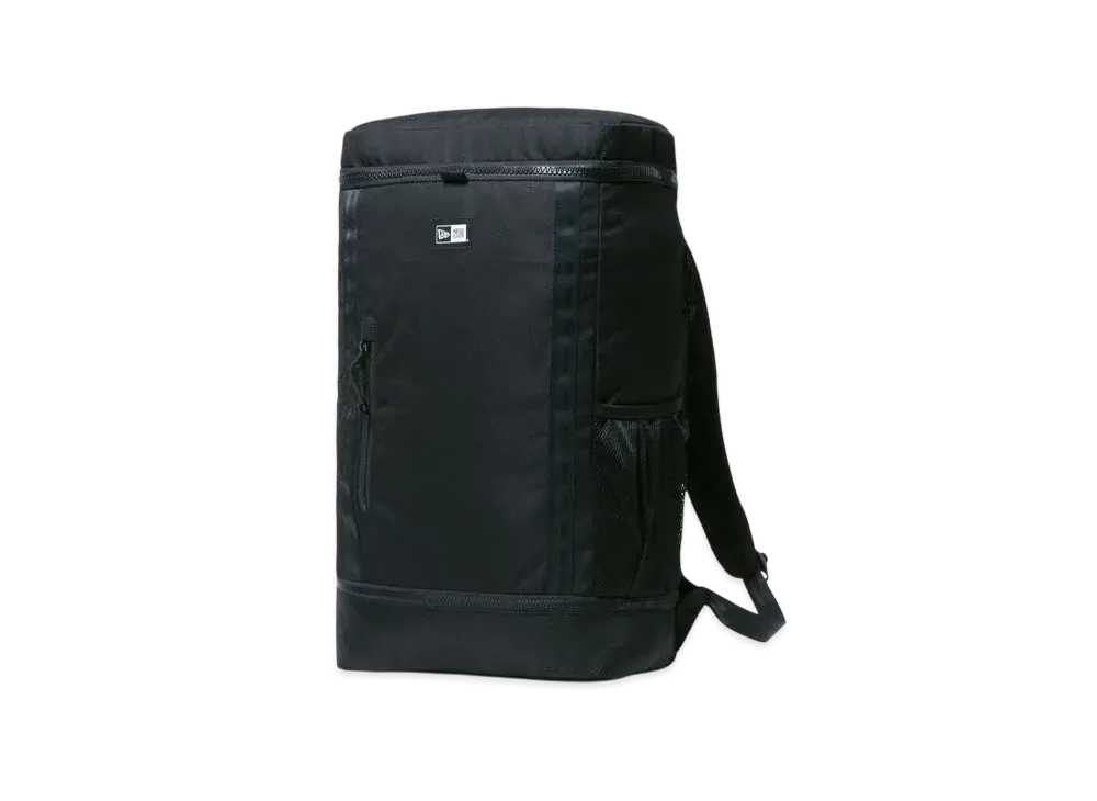 NEW ERA Box Pack 32L "Black"