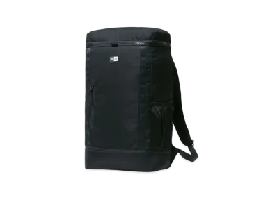 NEW ERA Box Pack 32L "Black"