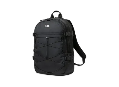 NEW ERA Code Pack 28L "Black"