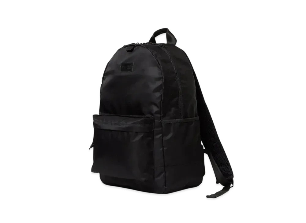 NEW ERA Light Pack 27L Nylon Twill "Black"