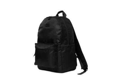 NEW ERA Light Pack 27L Nylon Twill "Black"