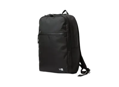 NEW ERA Urban Utility Collection Smart Pack 28L "Black"