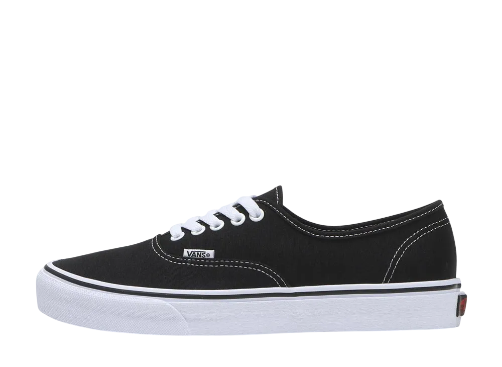 TRADMAN'S BONSAI × Vans Authentic "Bonsai Camouflage" (V44CF TRADMANS)