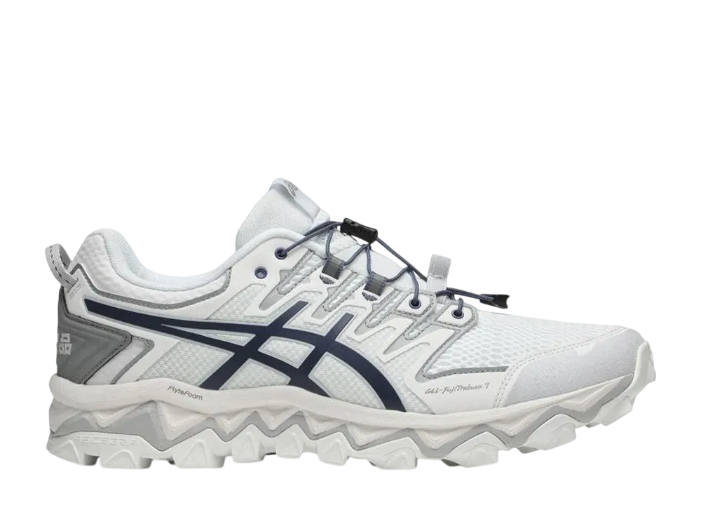 C2H4×アシックス ゲル-フジトラブーコ 7 全2色【11/9発売 C2H4×アシックス ゲル-フジトラブーコ 7 全2色【11/9発売