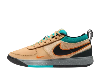 Nike Book 1 "Mowabb"