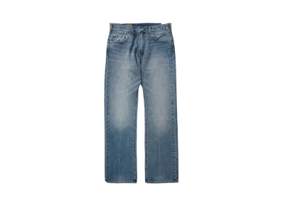 LEVI'S 517 BOOTCUT "BULL RUSH"