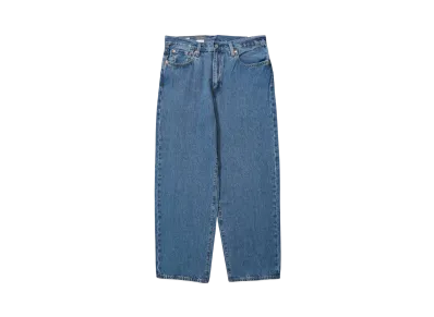 LEVI'S 578 BAGGY "THE BAGGY FAMILY"