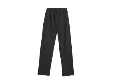 adidas Basketball Spacer Track Pants (Gender Neutral) "Black"