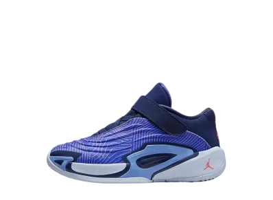 Nike PS Luka 3 "Purple Comet"