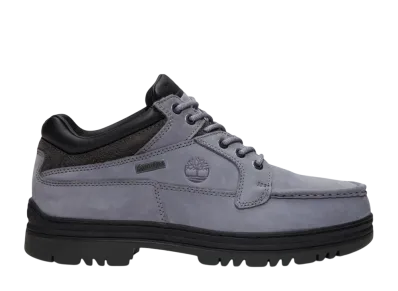 Timberland Heritage GORE-TEX Moc Toe Mid "Medium Purple"