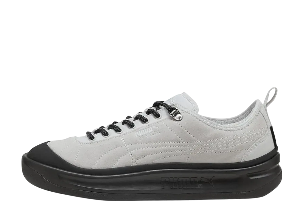 Liberaiders × Puma GV Special "Feather Gray/Puma Black"