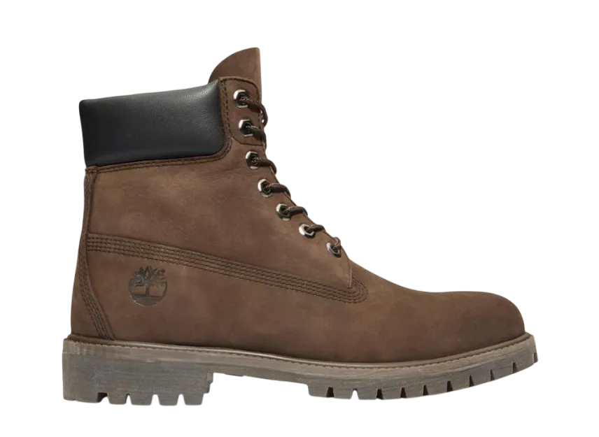 Timberland 6inch Premium Waterproof Boot Timberland 6inch Premium Waterproof Boot
