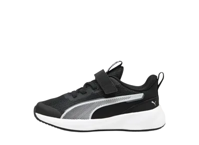 Puma PS Flyer 3 "Puma Black/Puma White"