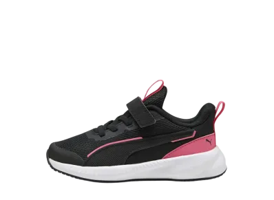 Puma PS Flyer 3 "Puma Black/Magic Rose/Puma White"