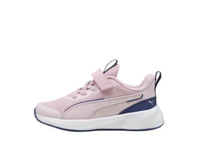 Puma PS Flyer 3 "Rose Mauve/Puma White"