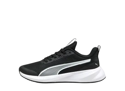 Puma GS Flyer Lite 3 "Puma Black/Puma White"