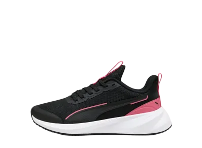 Puma GS Flyer Lite 3 "Puma Black/Magic Rose/Puma White"