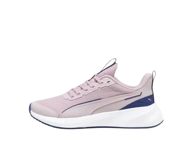 Puma GS Flyer Lite 3 "Rose Mauve/Puma White"