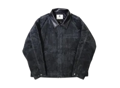 BELL STAMP WEAR Car Love Jam "Charcoal"