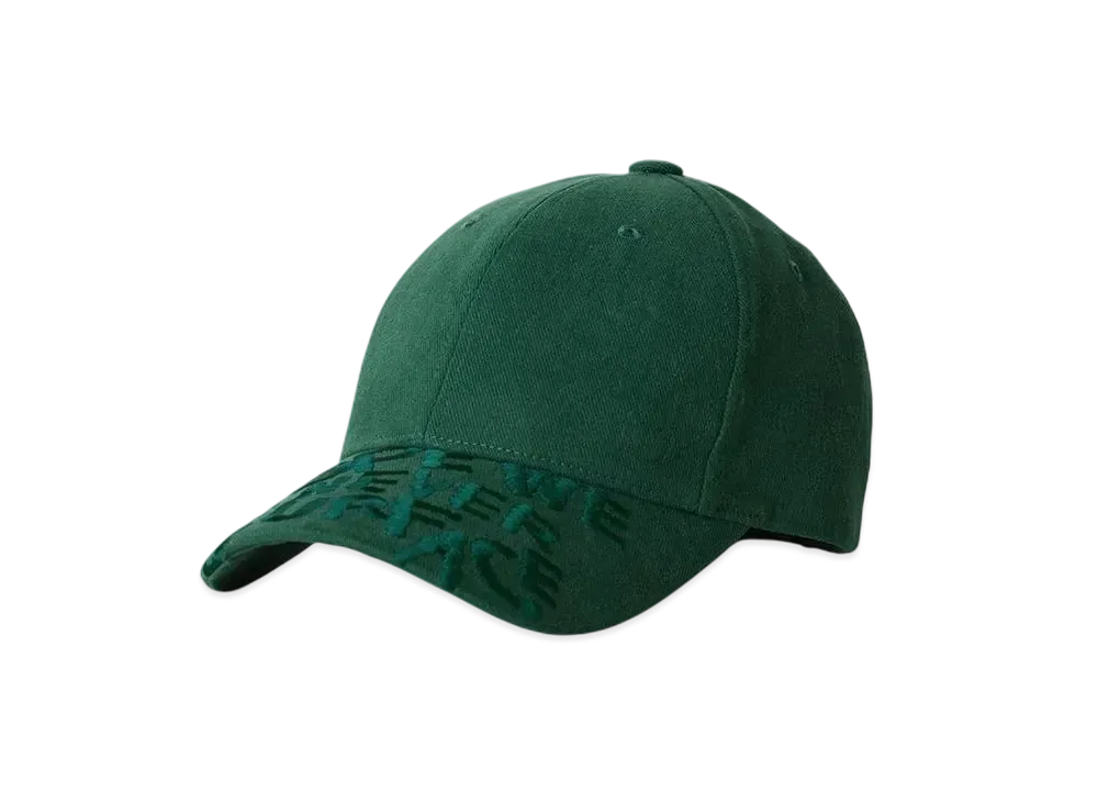 帽子 gadid anoniem LIDO / GREEN GADID ANONIEM Lido 
