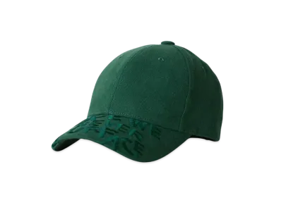 GADID ANONIEM Lido "Green"