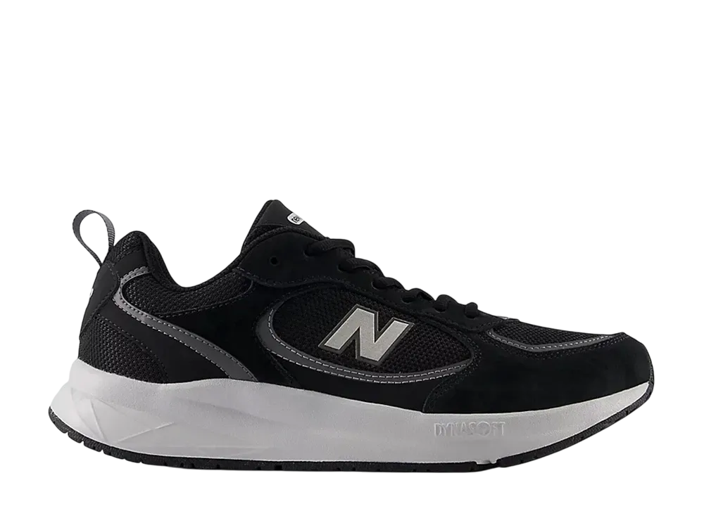 ニューバランス ダイナソフト 950V1 "ブラック"